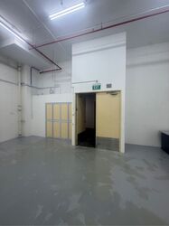Pantech Business Hub (D5), Factory #532292611